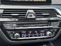 Bmw 5-serie touring 540i xdrive high executive| rx-593-g - afbeelding 17 van  40