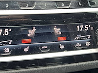 Bmw 5-serie touring 540i xdrive high executive| rx-593-g - afbeelding 18 van  40