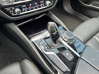 Bmw 5-serie touring 540i xdrive high executive| rx-593-g - afbeelding 19 van  40