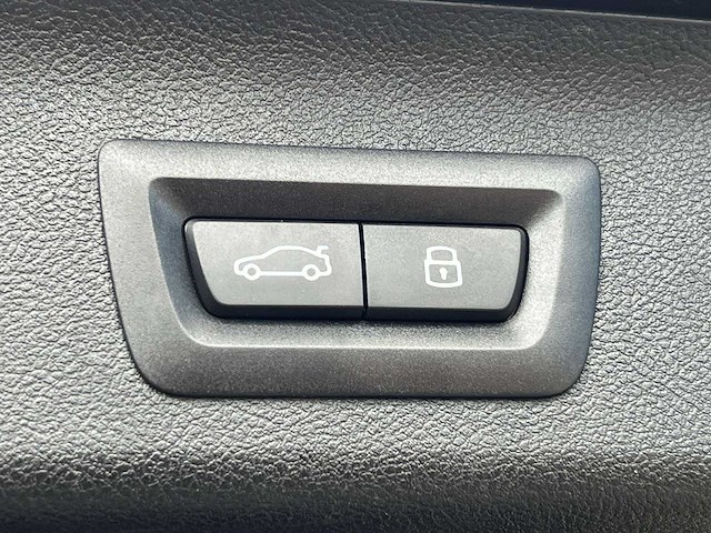 Bmw 5-serie touring 540i xdrive high executive| rx-593-g - afbeelding 21 van  40