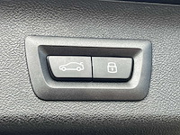 Bmw 5-serie touring 540i xdrive high executive| rx-593-g - afbeelding 21 van  40