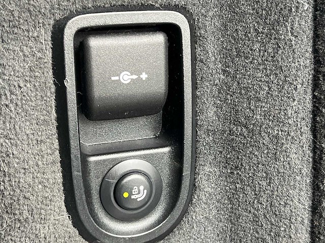 Bmw 5-serie touring 540i xdrive high executive| rx-593-g - afbeelding 22 van  40