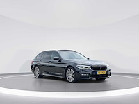 Bmw 5-serie touring 540i xdrive high executive| rx-593-g - afbeelding 12 van  40