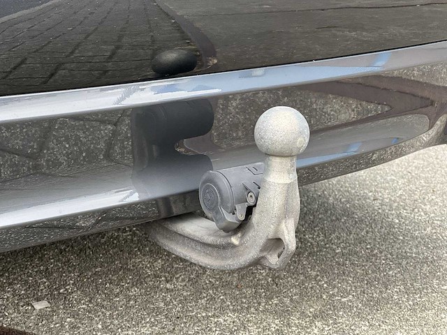 Bmw 5-serie touring 540i xdrive high executive| rx-593-g - afbeelding 24 van  40