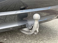 Bmw 5-serie touring 540i xdrive high executive| rx-593-g - afbeelding 24 van  40