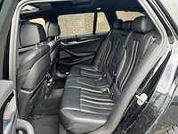 Bmw 5-serie touring 540i xdrive high executive| rx-593-g - afbeelding 25 van  40