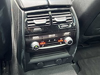 Bmw 5-serie touring 540i xdrive high executive| rx-593-g - afbeelding 27 van  40