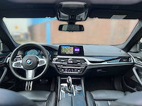 Bmw 5-serie touring 540i xdrive high executive| rx-593-g - afbeelding 28 van  40