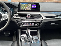 Bmw 5-serie touring 540i xdrive high executive| rx-593-g - afbeelding 29 van  40