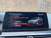 Bmw 5-serie touring 540i xdrive high executive| rx-593-g - afbeelding 33 van  40
