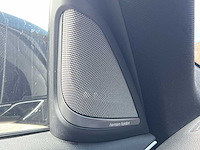 Bmw 5-serie touring 540i xdrive high executive| rx-593-g - afbeelding 35 van  40