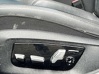 Bmw 5-serie touring 540i xdrive high executive| rx-593-g - afbeelding 37 van  40