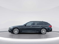 Bmw 5-serie touring 540i xdrive high executive| rx-593-g - afbeelding 38 van  40