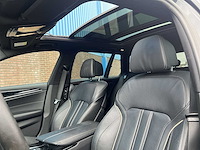 Bmw 5-serie touring 540i xdrive high executive| rx-593-g - afbeelding 39 van  40