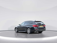 Bmw 5-serie touring 540i xdrive high executive| rx-593-g - afbeelding 40 van  40