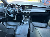 Bmw 5-serie touring m5 535da high executive xt-882-t - afbeelding 2 van  9