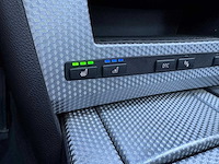 Bmw 5-serie touring m5 535da high executive xt-882-t - afbeelding 4 van  9