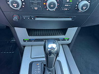 Bmw 5-serie touring m5 535da high executive xt-882-t - afbeelding 5 van  9