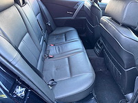 Bmw 5-serie touring m5 535da high executive xt-882-t - afbeelding 6 van  9