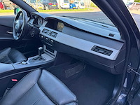 Bmw 5-serie touring m5 535da high executive xt-882-t - afbeelding 7 van  9