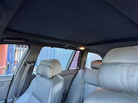 Bmw 5-serie touring m5 535da high executive xt-882-t - afbeelding 9 van  9