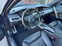 Bmw 5-serie touring m5 535da high executive xt-882-t - afbeelding 9 van  28