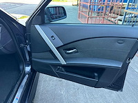 Bmw 5-serie touring m5 535da high executive xt-882-t - afbeelding 13 van  28