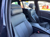 Bmw 5-serie touring m5 535da high executive xt-882-t - afbeelding 28 van  28