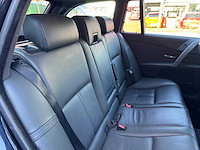 Bmw 5-serie touring m5 535da high executive xt-882-t - afbeelding 2 van  15