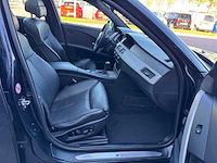 Bmw 5-serie touring m5 535da high executive xt-882-t - afbeelding 3 van  15