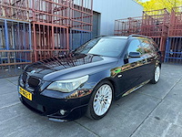 Bmw 5-serie touring m5 535da high executive xt-882-t - afbeelding 5 van  15