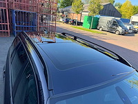 Bmw 5-serie touring m5 535da high executive xt-882-t - afbeelding 8 van  15
