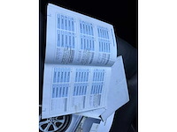 Bmw 5-serie touring m5 535da high executive xt-882-t - afbeelding 12 van  15