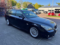 Bmw 5-serie touring m5 535da high executive xt-882-t - afbeelding 9 van  15
