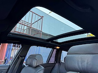 Bmw 5-serie touring m5 535da high executive xt-882-t - afbeelding 15 van  15