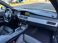 Bmw 5-serie touring m5 535da high executive xt-882-t - afbeelding 6 van  22