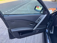 Bmw 5-serie touring m5 535da high executive xt-882-t - afbeelding 9 van  22