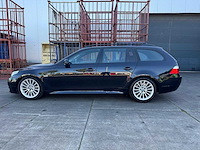 Bmw 5-serie touring m5 535da high executive xt-882-t - afbeelding 12 van  22