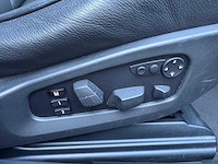 Bmw 5-serie touring m5 535da high executive xt-882-t - afbeelding 3 van  21