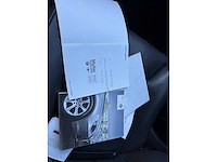 Bmw 5-serie touring m5 535da high executive xt-882-t - afbeelding 21 van  21
