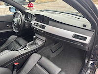 Bmw 5-serie touring m535d 272pk m-styling 42-xd-vt - afbeelding 2 van  18