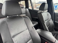 Bmw 5-serie touring m535d 272pk m-styling 42-xd-vt - afbeelding 3 van  18