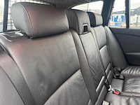 Bmw 5-serie touring m535d 272pk m-styling 42-xd-vt - afbeelding 7 van  18