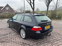 Bmw 5-serie touring m535d 272pk m-styling 42-xd-vt - afbeelding 12 van  18