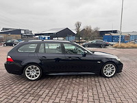 Bmw 5-serie touring m535d 272pk m-styling 42-xd-vt - afbeelding 14 van  18