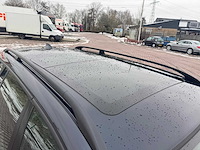 Bmw 5-serie touring m535d 272pk m-styling 42-xd-vt - afbeelding 16 van  18