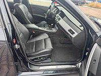 Bmw 5-serie touring m535d 272pk m-styling 42-xd-vt - afbeelding 17 van  18