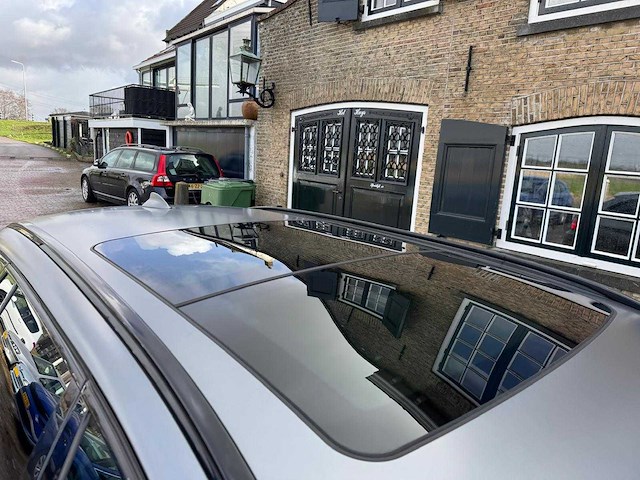 Bmw 5-serie touring m550xd 7-kjr-62 - afbeelding 25 van  36