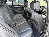 Bmw 5-serie touring m550xd 7-kjr-62 - afbeelding 6 van  36