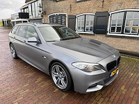 Bmw 5-serie touring m550xd 7-kjr-62 - afbeelding 7 van  36